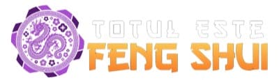 Totul Este Feng Shui logo